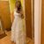 Gina Gorshkova's profile image