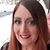 Leah M Lapczenski's profile image