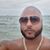 Hector Colon Jr.'s profile image