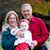 Kathy Hogan's profile image