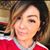 Victoria Rendon's profile image