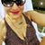 Jocelyn Erickson's profile image