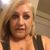 Vickie Alarcon Torres's profile image