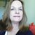 Jane Navarro's profile image