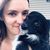 Amy Soderberg's profile image