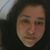 Rosa Merida Vega's profile image