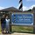 Sharon Campano's profile image