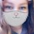 Emily Franklin's profile image
