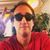 Ted Braunstein's profile image