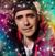 Denver Musselman's profile image