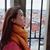 Anna Nina Psavath's profile image