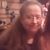 Debi Riede Gilger's profile image