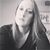 Whitney Finkel-Carnecki's profile image