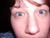 Sarah K.'s profile image