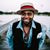 Robert Mwandia's profile image