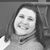 Faith Richman's profile image