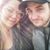 Angie Reinmuth's profile image