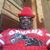 Smith Glenn's profile image