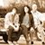 Joanie Earle's profile image