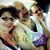 Stephanie Denise Goen Spencer's profile image