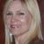 Patty Gladney DaPrato's profile image