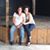 Shirley Jo Grierson's profile image