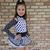 Melanie Thibodeaux Liner's profile image