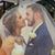 Melissa Dietz's profile image