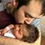 Steven Woodfield's profile image