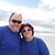 Donna Van Vleck's profile image
