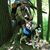 Randy Videtich's profile image