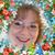 Becky Burleson's profile image
