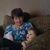 Cindy Waters's profile image