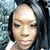 Julia Sunshine Dormestoire's profile image