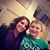 Karen Galanos Brown's profile image