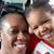 Kimberly Anthony Harriford's profile image