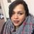 Wanda Ocasio-Johns's profile image