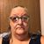 Kris McGee's profile image