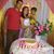 Edwar C. Melgarejo Cabral's profile image