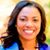 Nicola Rochester Robinson's profile image