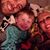 Chasity Perdue's profile image