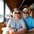 Barb Yahnke's profile image