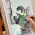 Ana Lopez's profile image