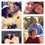 Michele Henderson Holliman's profile image