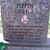 Gina Marie Pippin's profile image