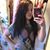 Mariah Danks's profile image