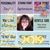 Lisa J. Santiago's profile image