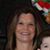 Deborah Sweet's profile image