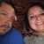 Justina Wiser's profile image