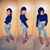 Mesha Toocute Williams's profile image